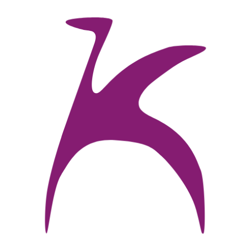 晃友相模原病院