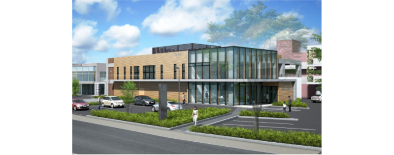 晃友相模原病院の募集はこちら