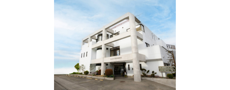 山瀬整形外科の募集はこちら